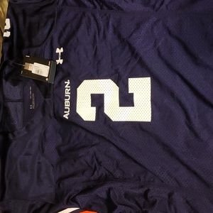 Under Armour NWT